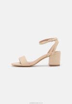 sandaler benvita Anna Field 42BF61349 kvinnor - Bild 2