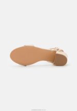 sandaler benvita Anna Field 42BF61349 kvinnor - Bild 5