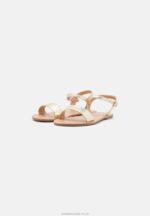 sandaler guld Anna Field 42BF61281 kvinnor - Bild 3