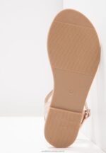 sandaler i rosa guld Anna Field 42BF61257 kvinnor - Bild 6