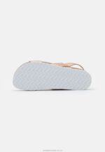 sandaler i rosa guld Anna Field 42BF61411 kvinnor - Bild 5