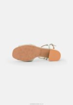 sandaler mint Anna Field 42BF61334 kvinnor - Bild 5