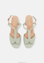 sandaler mint Anna Field 42BF61334 kvinnor - Bild 6