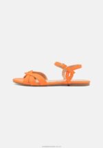 sandaler orange Anna Field 42BF61317 kvinnor - Bild 2