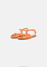 sandaler orange Anna Field 42BF61317 kvinnor - Bild 3