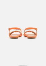 sandaler orange Anna Field 42BF61317 kvinnor - Bild 4