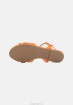 sandaler orange Anna Field 42BF61317 kvinnor - Bild 5