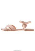 sandaler ros Anna Field 42BF61242 kvinnor - Bild 2