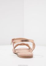 sandaler ros Anna Field 42BF61242 kvinnor - Bild 5