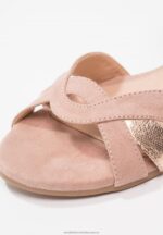 sandaler ros Anna Field 42BF61242 kvinnor - Bild 7