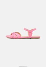 sandaler rosa Anna Field 42BF61315 kvinnor - Bild 2