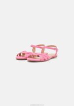 sandaler rosa Anna Field 42BF61315 kvinnor - Bild 3