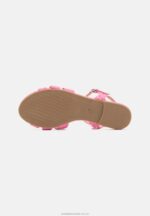 sandaler rosa Anna Field 42BF61315 kvinnor - Bild 5