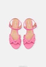 sandaler rosa Anna Field 42BF61315 kvinnor - Bild 6