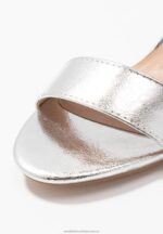 sandaler silver Anna Field 42BF61448 kvinnor - Bild 3