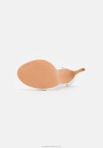 sandaler vita Anna Field 42BF61331 kvinnor - Bild 5