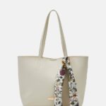 set handväska off-white Anna Field 42BF62388 kvinnor