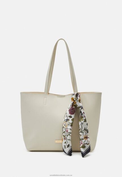 set handväska off-white Anna Field 42BF62388 kvinnor