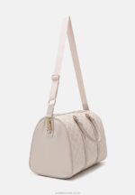 set helgväska beige Anna Field 42BF62628 kvinnor - Bild 2
