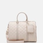 set helgväska beige Anna Field 42BF62628 kvinnor