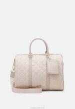 set helgväska beige Anna Field 42BF62628 kvinnor