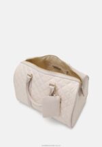 set helgväska beige Anna Field 42BF62628 kvinnor - Bild 3
