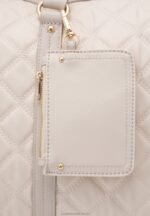 set helgväska beige Anna Field 42BF62628 kvinnor - Bild 4