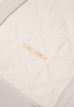 set helgväska beige Anna Field 42BF62628 kvinnor - Bild 5