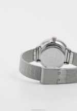 set klocka silver Anna Field 42BF62785 kvinnor - Bild 2