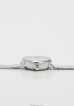 set klocka silver Anna Field 42BF62785 kvinnor - Bild 3