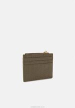 set plånbok khaki Anna Field 42BF62814 kvinnor - Bild 2
