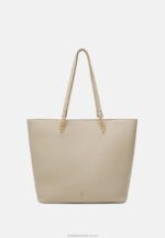 set tygväska beige Anna Field 42BF62461 kvinnor - Bild 2