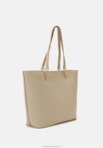 set tygväska beige Anna Field 42BF62461 kvinnor - Bild 3