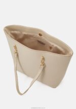 set tygväska beige Anna Field 42BF62461 kvinnor - Bild 4