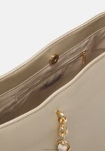 set tygväska beige Anna Field 42BF62461 kvinnor - Bild 5