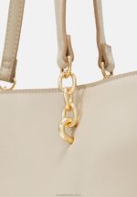 set tygväska beige Anna Field 42BF62461 kvinnor - Bild 6