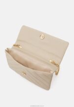 set tygväska beige Anna Field 42BF62461 kvinnor - Bild 7