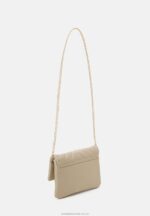 set tygväska beige Anna Field 42BF62461 kvinnor - Bild 8