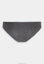shannon 10-pack trosor grå Anna Field 42BF6999 kvinnor - Bild 3
