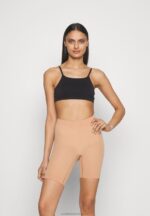 shapewear naken Anna Field 42BF61031 kvinnor - Bild 2