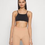shapewear naken Anna Field 42BF61031 kvinnor
