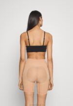 shapewear naken Anna Field 42BF61031 kvinnor - Bild 3