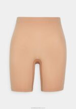 shapewear naken Anna Field 42BF61031 kvinnor - Bild 4