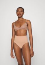 shapewear naken Anna Field 42BF61036 kvinnor - Bild 2