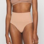 shapewear naken Anna Field 42BF61036 kvinnor