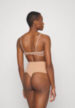 shapewear naken Anna Field 42BF61036 kvinnor - Bild 3