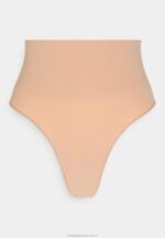shapewear naken Anna Field 42BF61036 kvinnor - Bild 4