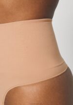 shapewear naken Anna Field 42BF61036 kvinnor - Bild 5