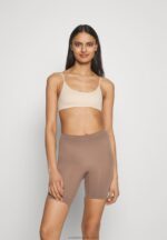 shapewear solbränna Anna Field 42BF61032 kvinnor - Bild 2