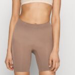 shapewear solbränna Anna Field 42BF61032 kvinnor